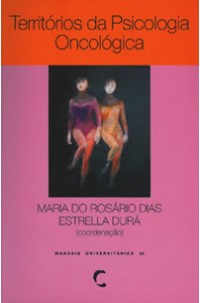 Territórios da Psicologia Oncológica