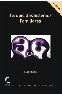 Terapia dos Sistemas Familiares