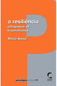 Resiliência, A