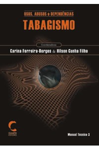 Tabagismo