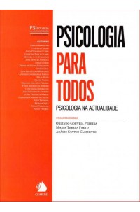 Psicologia para Todos